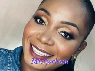 mieljackson Bdsm gratuit