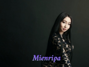 Mienripa