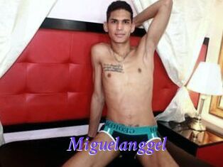 miguelanggel Bdsm gratuit