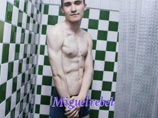 Miguelrebel