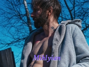 Mihlyian