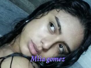 Miia_gomez