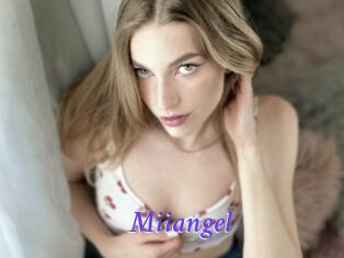 Miiangel