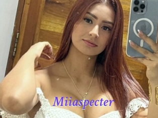 Miiaspecter