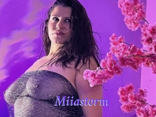 miiastorm Bdsm gratuit