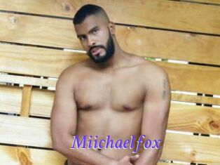 Miichaelfox