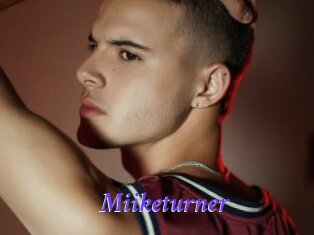 miiketurner Bdsm gratuit