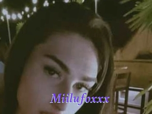 miilufoxxx Bdsm gratuit
