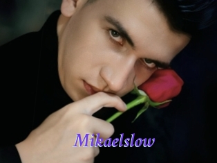 mikaelslow Bdsm gratuit