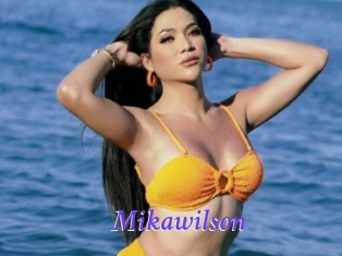 mikawilson Bdsm gratuit