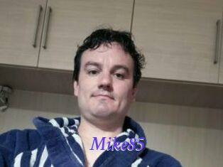 Mike85