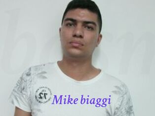 Mike_biaggi