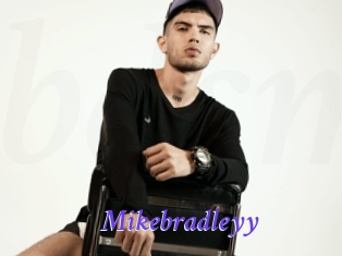 mikebradleyy Bdsm gratuit