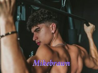 Mikebrawn