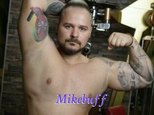 Mikebuff