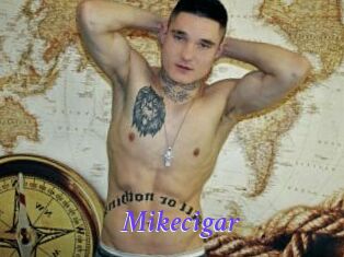 Mikecigar