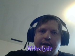 mikeclyde Bdsm gratuit