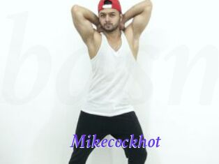 Mikecockhot