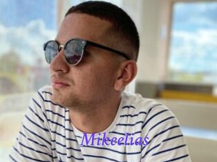 Mikeelias