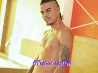mikeescooth Bdsm gratuit