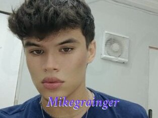 Mikegrainger