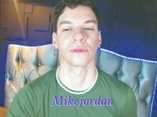 mikejordan Bdsm gratuit