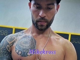 Mikekross