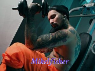 mikelfisher Bdsm gratuit