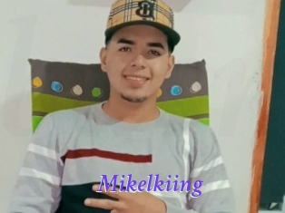 Mikelkiing