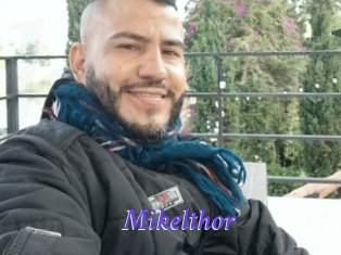 Mikelthor