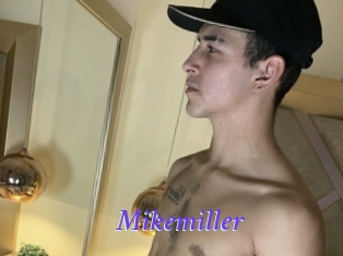 mikemiller Bdsm gratuit