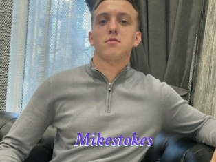 Mikestokes