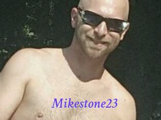 Mikestone23