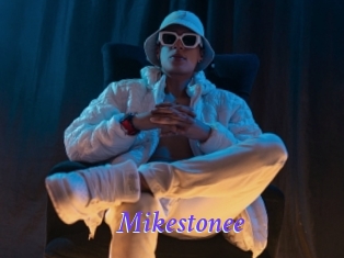 mikestonee Bdsm gratuit