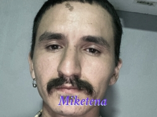 miketena Bdsm gratuit