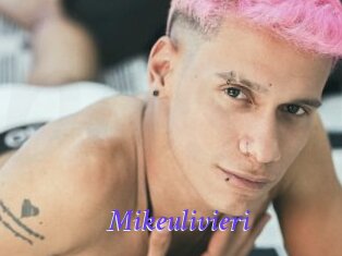 mikeulivieri Bdsm gratuit