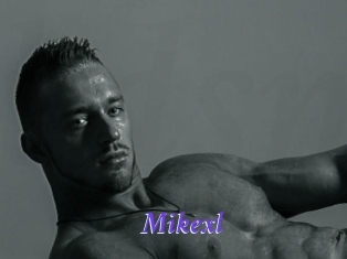 Mikexl