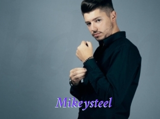 mikeysteel Bdsm gratuit