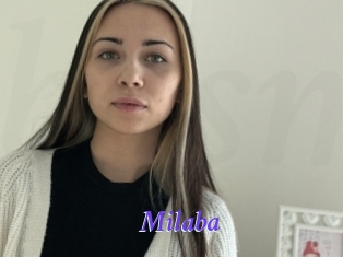 Milaba