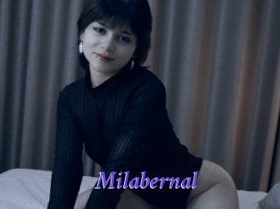 milabernal Bdsm gratuit