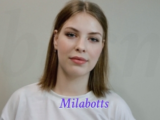 Milabotts