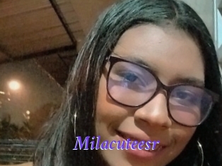 Milacuteesr