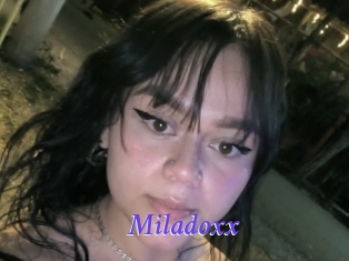 Miladoxx