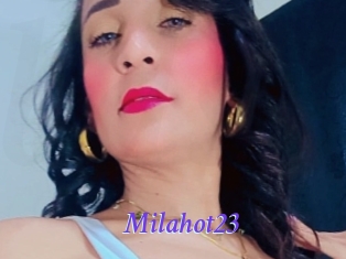 milahot23 Bdsm gratuit