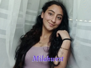 milahwest Bdsm gratuit