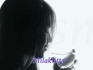 Milakiitty