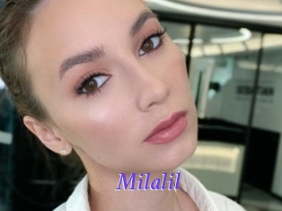 milalil Bdsm gratuit
