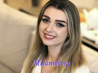 milamelrey Bdsm gratuit