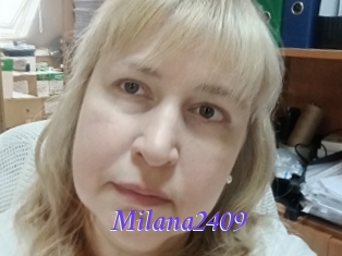 Milana2409
