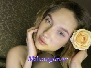milanaglover Bdsm gratuit